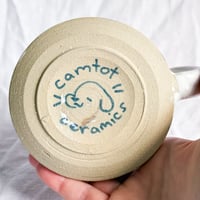 Image 6 of Grooving Mug