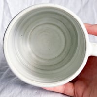 Image 5 of Washing Up Mug