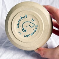 Image 6 of Washing Up Mug