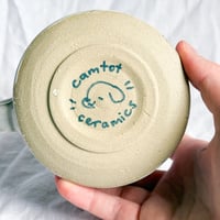 Image 6 of Making Pots Mug