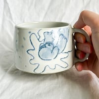 Image 3 of Shooting Star Mug