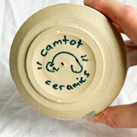 Image 5 of Shooting Star Mug