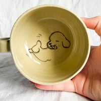 Image 4 of Surfin Mug