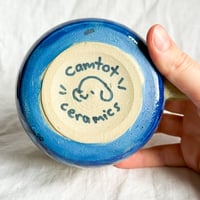 Image 5 of Surfin Mug