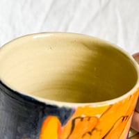 Image 4 of Falling Star Mug