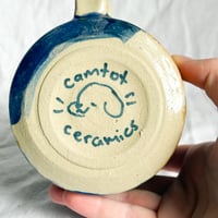 Image 6 of Falling Star Mug