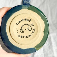 Image 5 of Crash Landing Star Mug