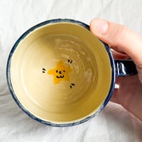 Image 5 of Shooting Stars Mug