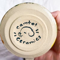 Image 7 of Picking Oranges Mug