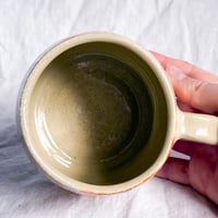 Image 4 of Falling Stars Mug