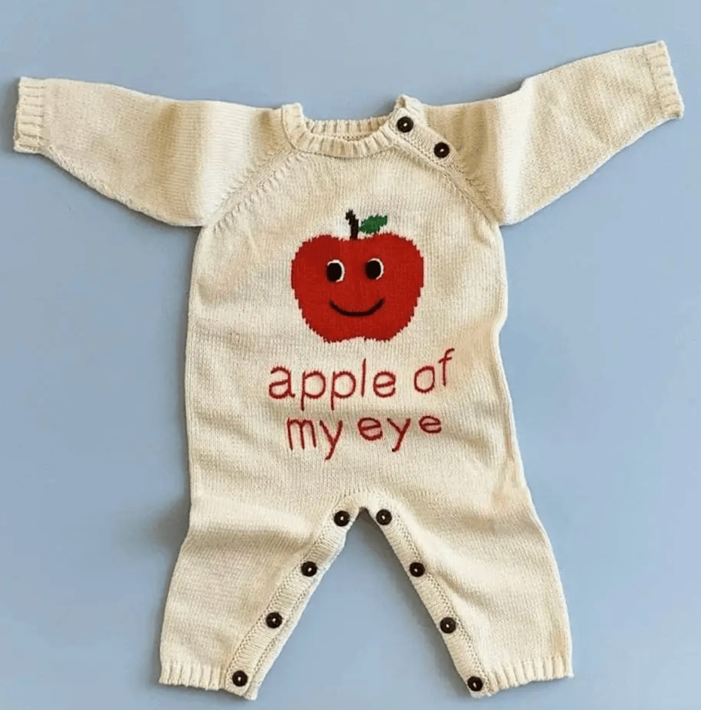 Image of Baby Gifts