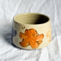 Image 2 of Dancing around in Circles Mug