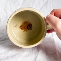 Image 6 of Dancing around in Circles Mug