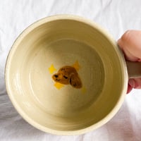 Image 4 of Sparkling Doggy Mug