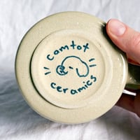 Image 5 of Sparkling Doggy Mug