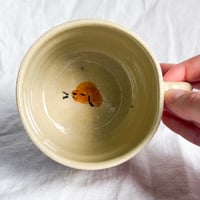 Image 5 of Making Pottery Mug