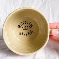 Image 5 of Biiig Stretch Mug