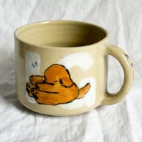 Image 3 of Biiiiig Stretch Mug