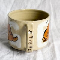Image 4 of Biiiiig Stretch Mug