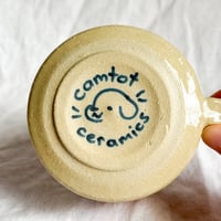 Image 6 of Biiiiig Stretch Mug