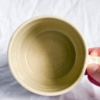 Image 7 of Biiiiig Stretch Mug