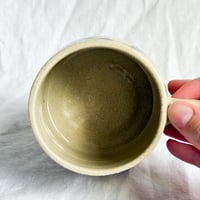 Image 5 of Skateboarding Mug 