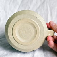 Image 6 of Skateboarding Mug 