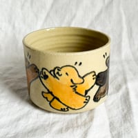 Image 3 of Dancing Around Mug 2