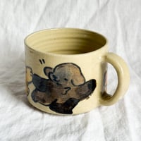 Image 4 of Dancing Around Mug 2