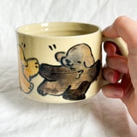 Image 5 of Dancing Around Mug 2