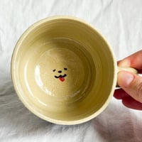 Image 6 of Dancing Around Mug 2