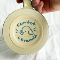 Image 7 of Dancing Around Mug 2