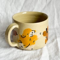 Image 1 of Dancing Around Mug 3