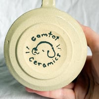 Image 7 of Dancing Around Mug 3