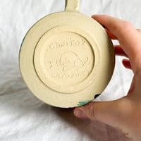 Image 6 of Squares Skateboarding Mug