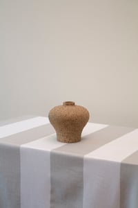 Vase #4