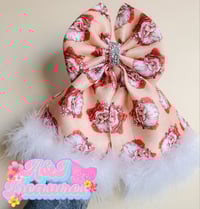 Image 1 of Muted Santa