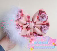 Image 2 of Muted Santa