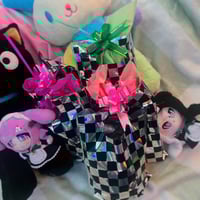 Image 2 of 2025 Rainbow Lucky Packs!