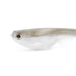 Image of Citizen 6 ( HEATHEN ) 2pk