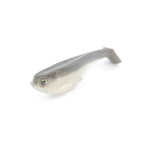 Image of Citizen 6 ( MILITIA ) 2pk.