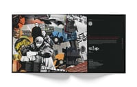 Image 2 of April77 Creative: Two Decades Plus (Classic Hardcover Edition)