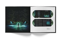 Image 3 of April77 Creative: Two Decades Plus (Classic Hardcover Edition)