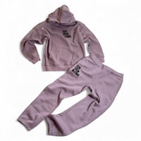 Image 1 of FYD Sweat Set