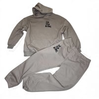 Image 2 of FYD Sweat Set