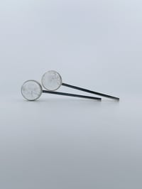 Image 2 of Lolli, cristal de roche