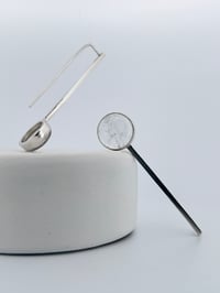 Image 3 of Lolli, cristal de roche