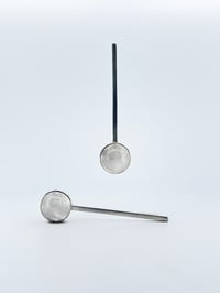 Image 1 of Lolli, pierre de lune