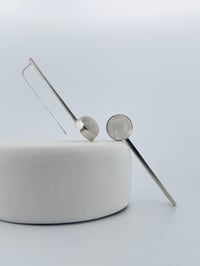 Image 2 of Lolli, pierre de lune