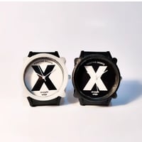 Image 1 of NO COMPROMISE XWATCH SERIES